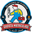 Plomería Julio — gasista matriculado y plomero en CABA